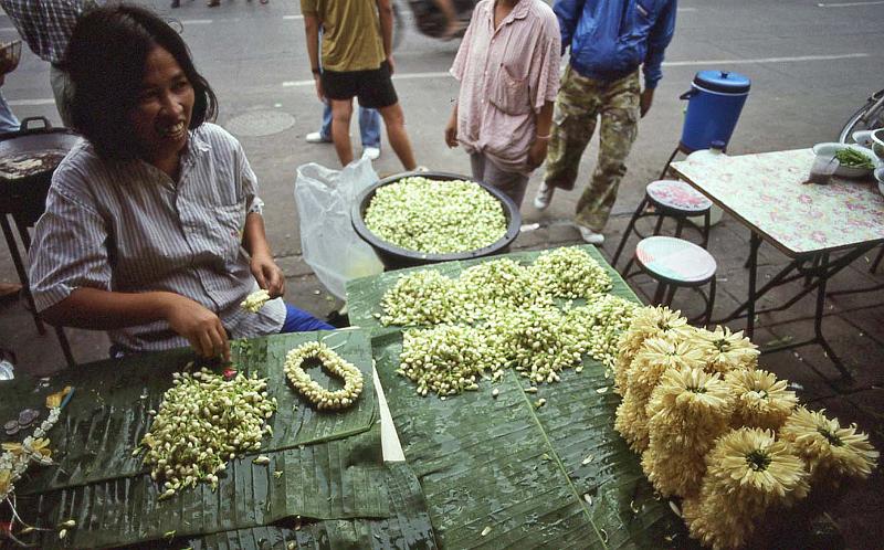 WT 0800 122-25 Thailand.jpg